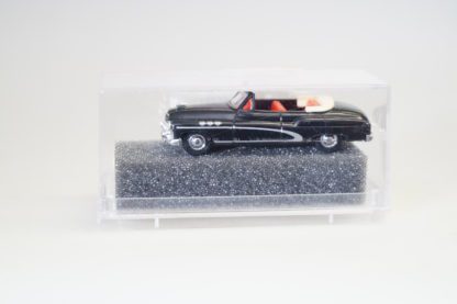 h0 Praline 84707 Buick Cabrio, NEU