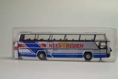 1:87 Rietze 60086 Reisebus Nees Reisen, neu