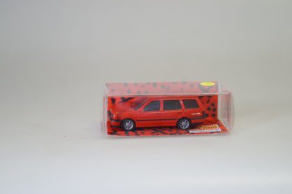 1:87 Herpa Somo VW Golf III Variant Rolling Stones, neuw./ovp
