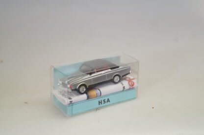 1:87 Metallmodell HSA Ford 26m Coupe, neuw./ovp/Kleinserie
