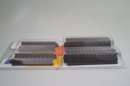 h0 Märklin 20099 Set C-Gleis: 4x 24094 + 2x 24977, neu