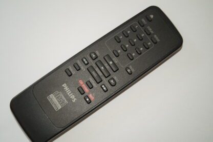 Philips RC7925/01 Fernbedienung für CDR-765/870/880, top