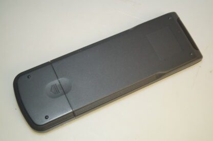 Sony Fernbedienung RM-D21M, top – Bild 3