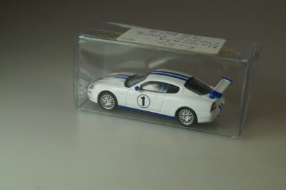 h0 Ricko 38808 Maserati Trofeo – top