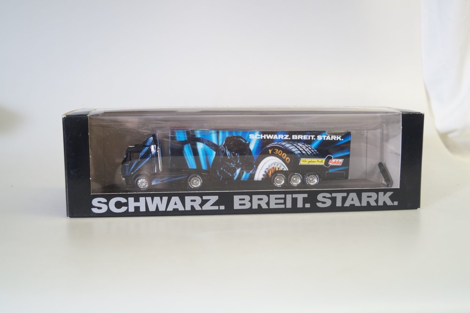 1 87 Herpa Somo Fulda Promotion Truck Y 3000 Neuw ovp Gearontologist 1-87-herpa-somo-fulda-promotion-truck-y-3000-neuw-ovp-gearontologist