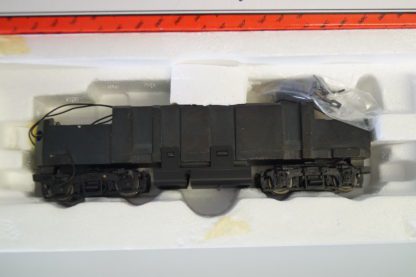 h0 49999 InterMountain US-Lok Regal Line A or B F Unit Drive, neuw./ovp – Bild 2