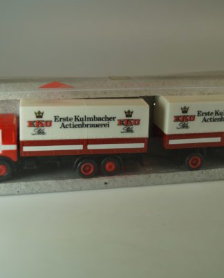 1:87 Albedo Mb HZ EKU – neu