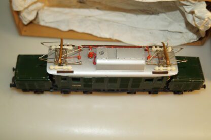h0 Kleinbahn E94 068 Krokodil ÖBB, neuw./ovp – Bild 2