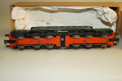 h0 Kleinbahn E94 068 Krokodil ÖBB, neuw./ovp – Bild 3