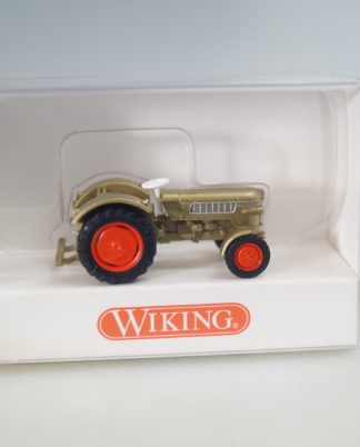 Preiser HO Modell 1:87-33256 #E Reisenden u Audi Cabrio m Kofferkuli
