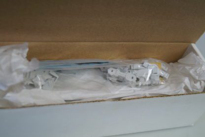 h0 BAUSATZ Island Modelworks 8088 Arrow III Married Pair, neu/ovp – Bild 2