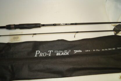 Sänger Pro-T FTA Spin 180-25, neuw./ovp