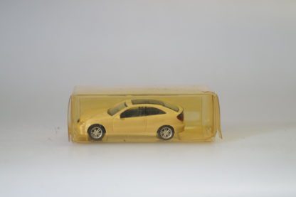 1:87 Herpa Somo MB C-Klasse Sport perl-weiss, neuw./ovp