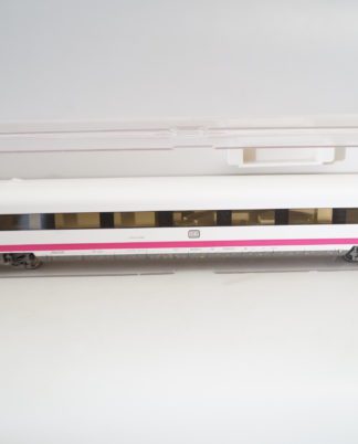 H0 Fleischmann 4462 ICE-Mittelwagen 810 003-4, top/ovp