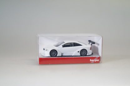 1:87 Herpa 023085 Opel Astra V8, neuw./ovp