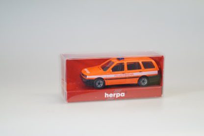 1:87 Herpa 042819 Golf III Variant FW, neuw./ovp