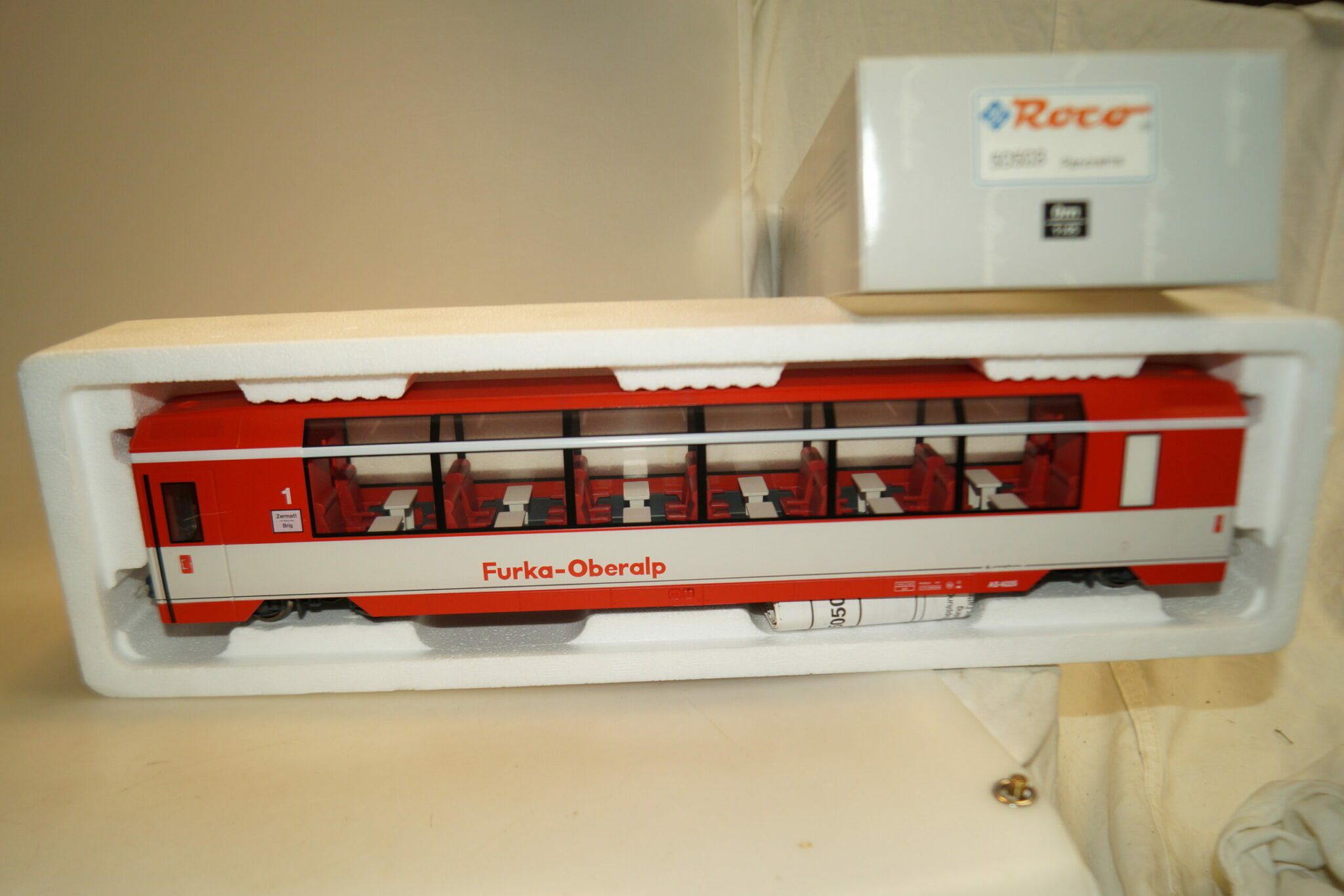 691530_6