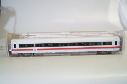 H0: Fleischmann 4456K ICE-Zwischenwagen 806 015-4 2.Kl., neuw./ovp