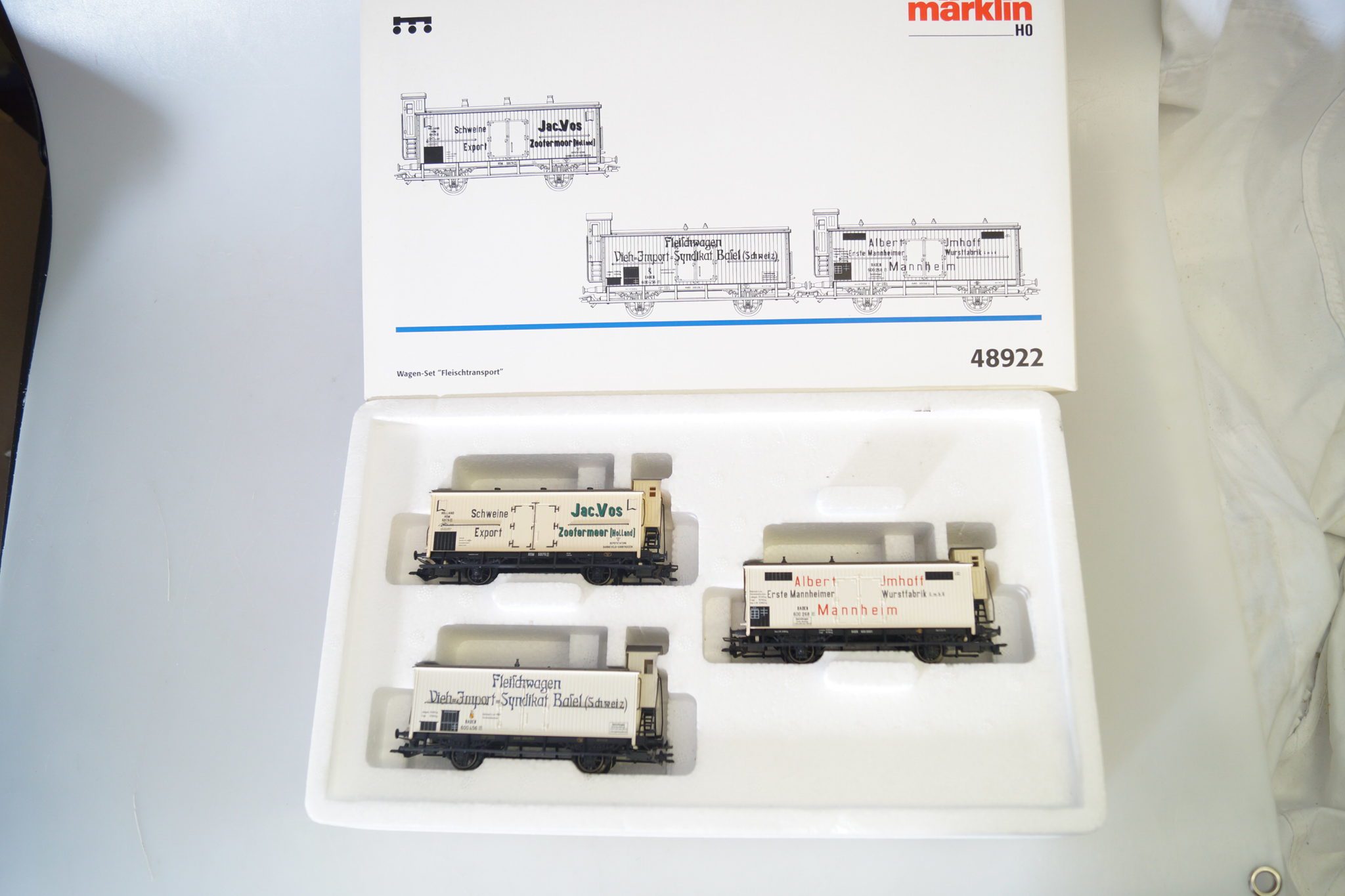 Lot de 4 crochets pour robinet, crochet en fonte, crochet vintage Lot de 4 crochets pour robinet, crochet en fonte, crochet vintage