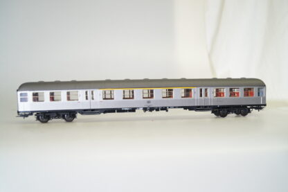 h0 ADE Personenwagen ABnb 1./2.Kl., top