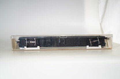 H0: Fleischmann 5103 Personenwagen 1.Kl., neuw./ovp/KK/BEL. – Bild 2