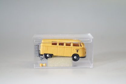 1:87 Brekina Somo VW T1 Öst.Post, neuw./ovp