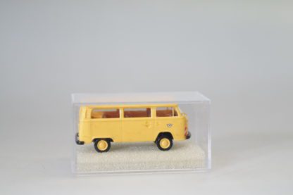 1:87 Brekina Somo VW T2 Öst.Post, neuw./ovp