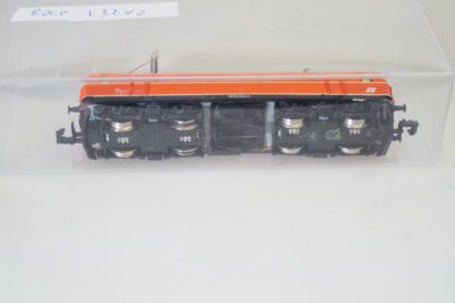 Spur N Roco 23242 E-Lok BR 1044 , top/Ersatz-Vp – Bild 3