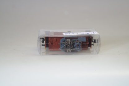 Spur N Arnold 2426 E-Lok Ee 3/3 SBB, top/ovp – Bild 3