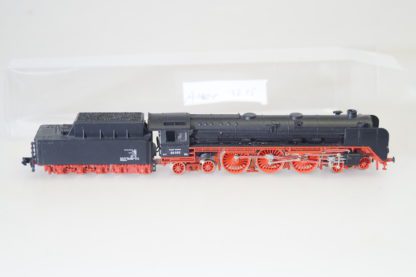 Spur N Arnold 2215 Dampflok BR 05 003, top/Ersatz-Vp