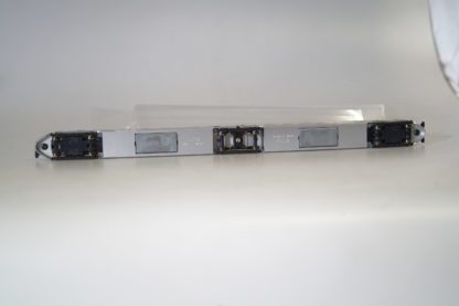Spur N Kato 10704 Dieseltriebzug SVT 877, top – Bild 3