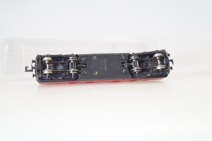 Spur N Piko 5/4100 Diesellok V 180, ok/Ersatz-Vp – Bild 2