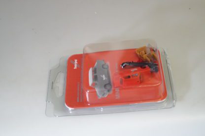 1:87 Herpa 299978 Minikits Trabant HERPA, neuw./ovp