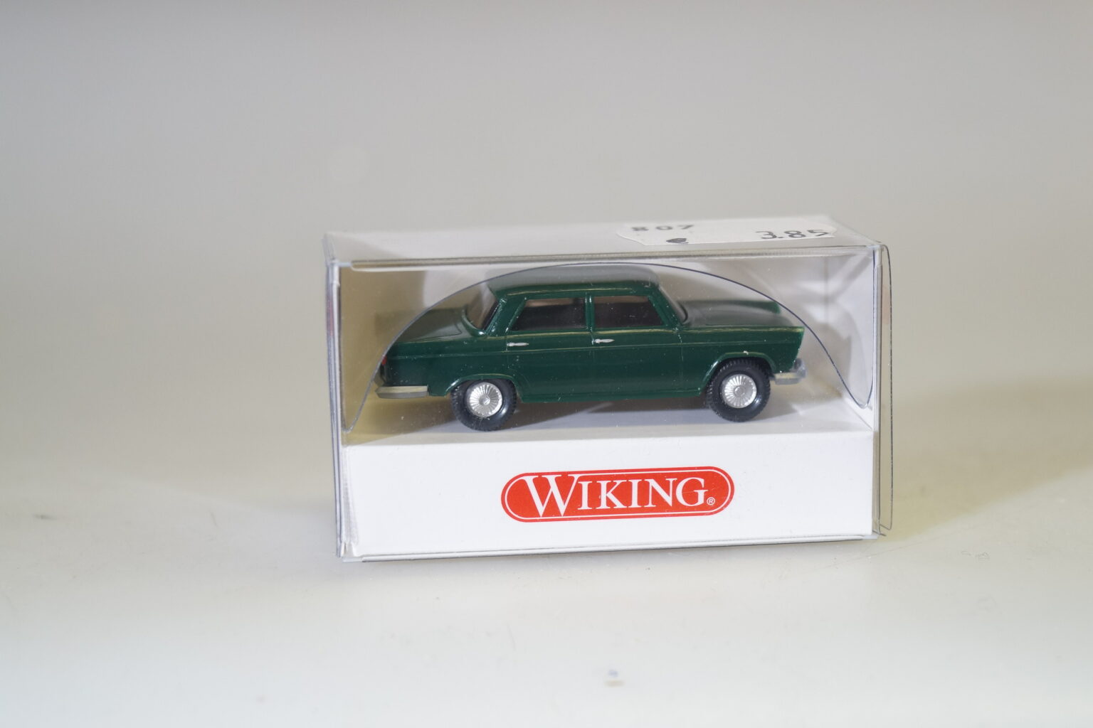 1-87-wiking-799-17-16-fiat-1800-neu-gearontologist
