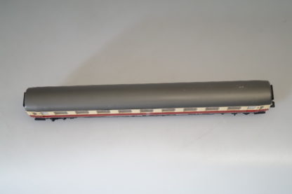Spur N Fleischmann 8169 IC-Abteilwagen 1.Kl. 80 19-80 134-8, top/Bel. – Bild 2