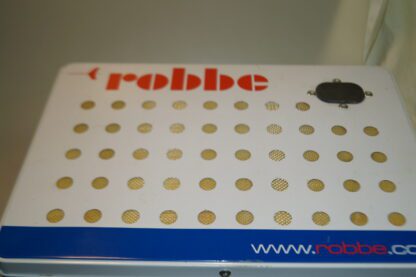 Robbe RO-Safety LiPo Sicherheitskoffer – Bild 3