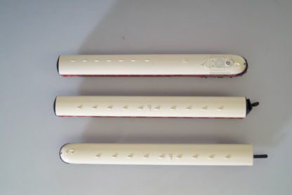 Spur N Minibahn 16510851 Triebzug VT 08, top – Bild 3