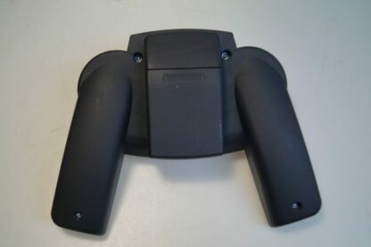Multiplex Sender Smart SX – Bild 2