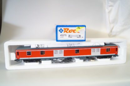 H0 Roco 45274 IC-Gepäckwagen, neuw./ovp