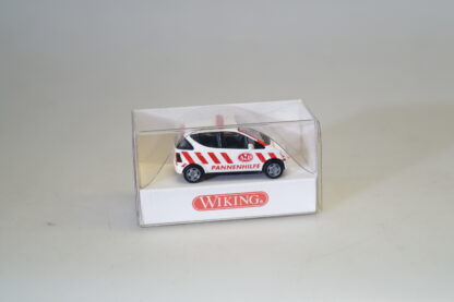1:87 Wiking 078 06 28 MB A160 AVD, neuw./ovp