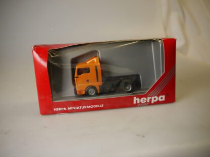 1:87 Herpa 046435 MB Axor Fw TLF, neuw./ovp