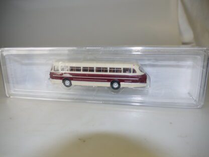 1:87 Brekina 59450 Bus Ikarus 55, neu