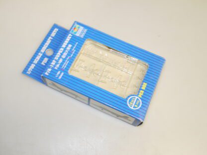 03429 Trumpeter 1:700 Super Hornet für FZT, neu