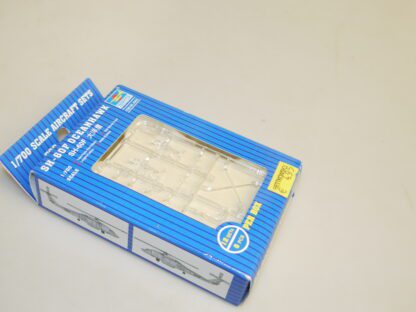 03434 Trumpeter 1:700 Oceanhawk für FZT, neu
