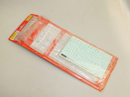 1:700 Fujimi 45108 USN Carrier Aircraft Set '65 für FZT, neu