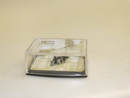 1:87 Noch 16400 Classic Bikes BMW R60, neu