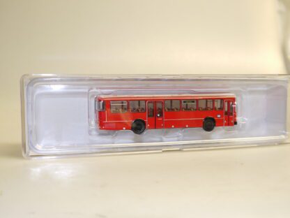 1:87 Brekina 50611 Stadtbus DB Leerfahrt – top/ovp