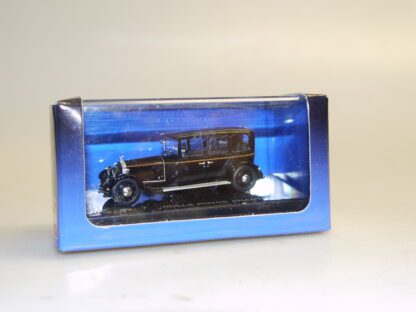 1:87 Busch/Ricko 38254 Rolls Royce Phantom II, neu