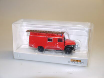 1:87 Brekina 35400 Opel Blitz Fw LF8, neuw./ovp