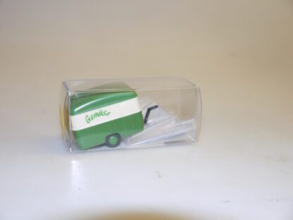 1:87 VK-Modelle 08700109 Anhänger Gemüse, neuw./ovp
